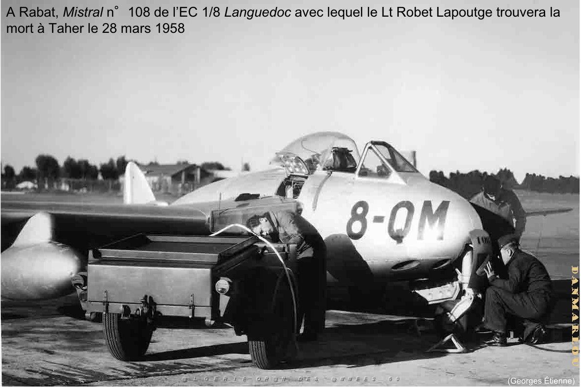 161 - ARMEE DE L'AIR EN ALGERIE 1945-1962-9 (48).jpg